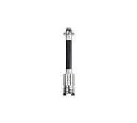 Tubo testata della pompa daysaver incredible pump