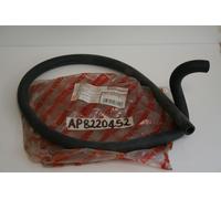 Tubo testata-radiatore Radiator hose Aprilia SR H2O 50 97-00