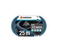 Pompa Gardena Liano Xtreme PVC (25 m)