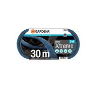 GARDENA 18477-20.000.00 Liano Xtreme 1/2 pollice, set da 30 m