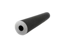 Tubo tondo in acciaio 4140 da 1 pezz0, tubo in lega di acciaio ad alta resistenza, spessore 6 mm-12 mm for apparecchiature meccaniche(100MM*38MM*8MM)