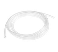 Tubo tondo in PTFE