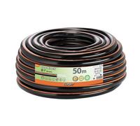 Tubo Top-Black Ø 1” (25mm) 50 mt claber 9046