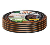 TUBO TOP BLACK 14-19 MT.50