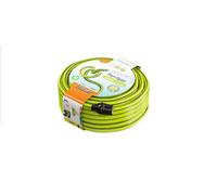 Tubo Top-Light da 3/4 mt25 con raccordi CLABER 9358