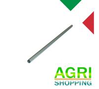 Tubo Trasmissione D.26 Originale Alpina Per Decespugliatore Mod.SBC232-SBC-242-S