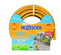 Tubo Tricofelx Ultraflex da 15 mt 15mm