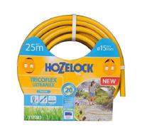 Tubo Tricofelx Ultraflex da 25 mt 15mm