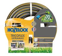 Tubo Tricoflex Ultramax Ø15mm 25m Hozelock