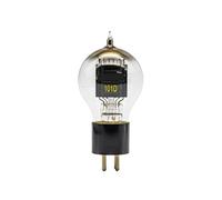 Tubo triodo audio 101D tubo piastra in carbonio basso Hifi audio sostituisci WE101D/101F(ONE PAIR)