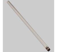 TUBO TROPPO PIENO 47 - -