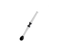 Tubo troppo pieno acquastop ricambio 3710151 Faismilani