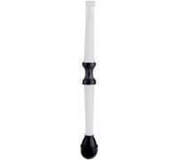 TUBO TROPPO PIENO CON SFERA PER CASSETTA INCASSO FAISMILANI MODELLO DORA 3710151