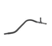 Tubo Troppo Pieno Radiatore Compatibile Con A4 B8 Q5 A6 C6 Q7 Il Tubo Flessibile Del Serbatoio Di Recupero Del Liquido Di Raffreddamento Del Motore Dell'auto 059121086Q