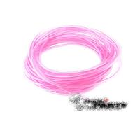 Tubo troppopieno 4 m Keihin FCR MX PWK PWM PJ PE carburatore 35 36 37 38 39 4...