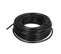 Tubo TRUCKLIGHT EC-5X0,50/25