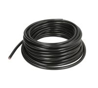 Tubo TRUCKLIGHT EC-5X0,75/10