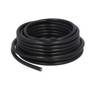 Tubo TRUCKLIGHT EC-5X1,5/10