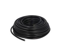 Tubo TRUCKLIGHT EC-5X1,5/25