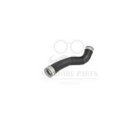 TUBO TUBI INTERCOOLER W211 220 CDI GENUINE OEM a 2115282082