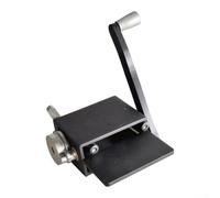 Tubo tubo Bead Roller Tool Bead Roller Aspirazione