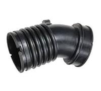 TUBO TUBO FLESSIBILE PULITORE ASPIRAZIONE ARIA OEM originale TOYOTA 4RUNNER H...