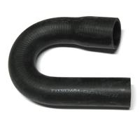 TUBO TURBINA MANICOTTO SERPENTE PER OPEL CORSA C 00-10 1,7TDi 1302604 22406722