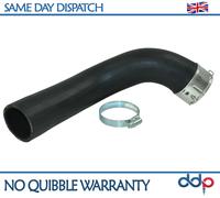 Tubo Turbo 14460-00Q3K, 1446300Q2F, 1446300Q2J Per Nissan NV400 X62 X62B