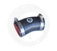 Tubo Turbo ADATTO PER AUDI A1 1.6 TDI 8X1 8XK 8XA 8XF...