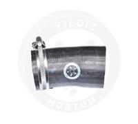 Tubo Turbo ADATTO PER AUDI A3 Q3 TT 1.6 TDI 2.0 TDI 16V quattro...
