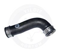 Tubo Turbo ADATTO PER SKODA OCTAVIA II SUPERB II 2.0 TDI 4x4 3C0145832D-C