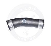 Tubo Turbo ADATTO PER VW TRANSPORTER CARAVELLE CALIFORNIA MULTIVAN T5 7H0145555C