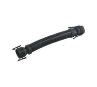 Tubo Turbo Aria Adatto per BMW 1 3 4 5 6 7 X1 X3 X4 X5 X6 Serie Tubo Filtro Aria Turbo Tubo Flessibile Turbo OEM: 13717803842 Tubo Benzina