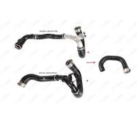 Tubo turbo aria di sovralimentazione per OPEL MOKKA/MOKKA X 1.6 CDTI / 4x4 13...