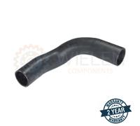 WIELEN COMPATIBILE CON MANICOTTO INTERCOOLER TUBO TURBO ARIA CHEVROLET CRUZE J300 ORLANDO 1.4 1.7 1.8 2.0 95048394