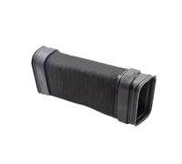 Tubo Turbo Aria Tubo Flessibile di aspirazione dell'Aria del Motore Adatto per BMW Serie 3 E90 E91 318D per BMW Serie 3 E90 E91 M47N2 318d 320d Tubo Benzina