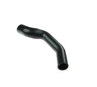 Tubo Turbo Boost EGR Per Tubo Intercooler Per Ford Per Mondeo TDCi MK3 1222831 2S7Q6N696AA GFVFGNLNNA