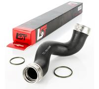 Tubo Turbo Compressore 2035282982 Per MERCEDES Classe C W203 CL203 S203