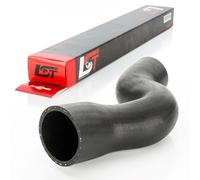 Tubo Turbo Compressore 6302618 Per OPEL ASTRA H L08 L35 L48 L69 L70 1.7 CDTi