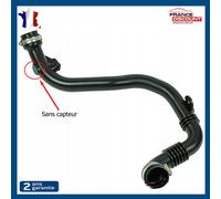 Tubo Turbo Compressore Per RENAULT MODUS GRAND MODUS 1.5 DCI 8200323337