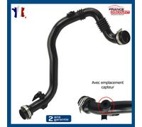 Tubo Turbo Compressore Per RENAULT MODUS GRAND MODUS 1.5 DCI 8200468372