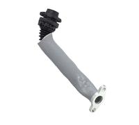 Tubo Turbo Corsa Turbo Compatibile Con Modelli Astra Adatto Per Corsa E