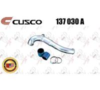 Tubo turbo CUSCO OEM per Toyota MR2 SW20 89,10 ~ 99,10 137 030 A originale
