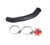 TUBO TURBO D’ARIA MANICOTTO INTERCOOLER FORD FOCUS C-Max Mk2 1.6 TDCi 1496240