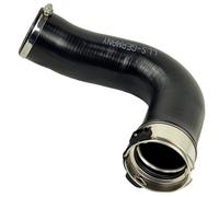 TUBO TURBO D’ARIA MANICOTTO INTERCOOLER MASERATI GHIBLI M157 3.0 D 670105708