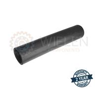 WIELEN COMPATIBILE CON MANICOTTO INTERCOOLER TUBO TURBO CHEVROLET CAPTIVA 2.0-2.2 CDTI 4WD OPEL ANTARA 2.2 CDTI 95383819 4820968 95909218 95909219