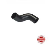 M I N I COOPER D ONE D CLUBMAN 1.6 D MANICOTTO INTERCOOLER COMPATIBILE TUBO ARIA 1017586S01 13712753079 2753079