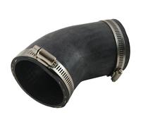 Tubo Turbo Tubo Flessibile di Carica per Subaru Forester Impreza Legacy Outback