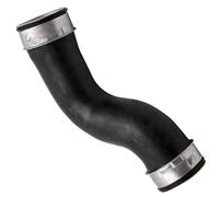 TUBO TURBO D'ARIA MANICOTTO INTERCOOLER for SEAT ALTEA LEON 1K0145832B