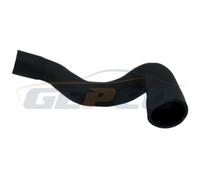 Tubo Turbo d'Aria Manicotto Intercooler per Audi A4 A6 VW Passat Sharan Vento